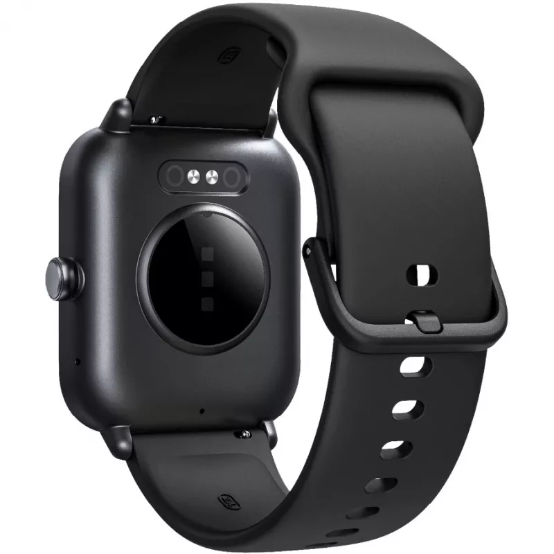 Bea-fon SmartWatch 101 älykello