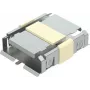 OBO Joint Connector PLM SIC 0410 FS PLM D 0410 -liittimeen (7218029)
