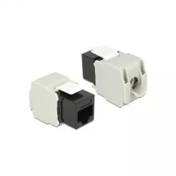 Johdinliitin RJ45 DeLOCK 86340