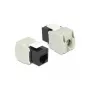 Johdinliitin RJ45 DeLOCK 86340