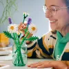 LEGO BOTANICALS 11508 kaunokaiset
