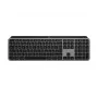 Logitech 920-011638 alumiini, valkoinen