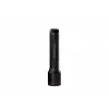 Käsivalaisin Led Lenser P6R Core musta