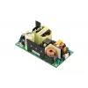 Virtalähde/muunnin MikroTik UP1302C-12