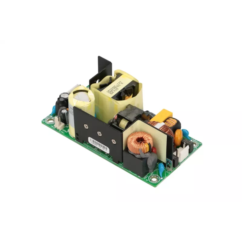 Virtalähde/muunnin MikroTik UP1302C-12