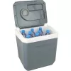 Cool Box Campingaz Powerbox Plus 28 L Electric harmaa