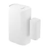 SONOFF SNZB-04P ZigBee ovi-/ikkunatunnistin, paristolla