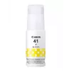 Canon GI-41 Y 4545C001 keltainen