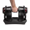 REBEL ACTIVE käsipaino automaattinen 40 kg