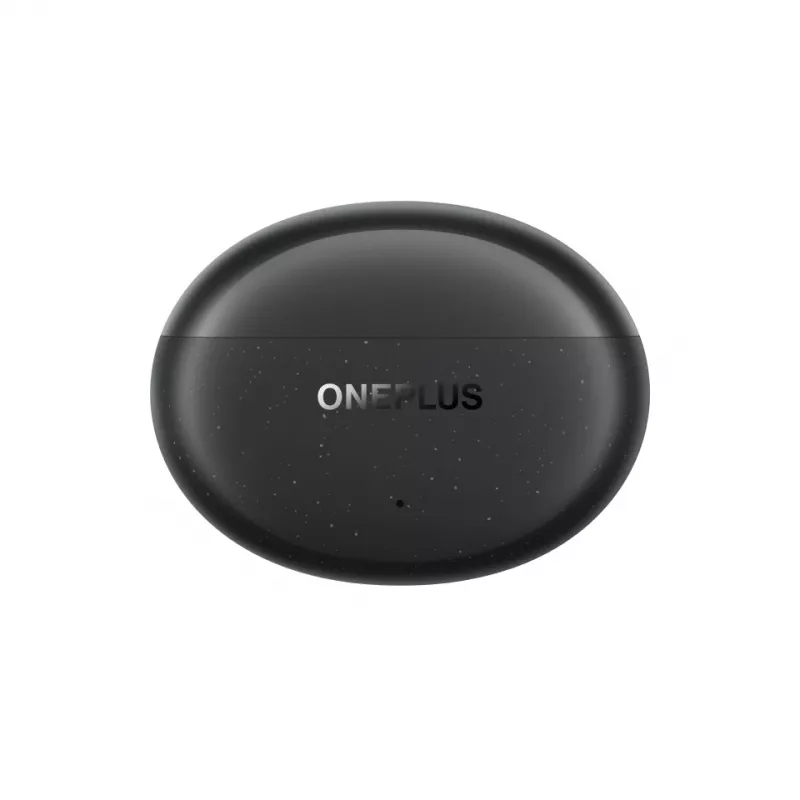 Langattomat nappikuulokkeet latauskotelolla OnePlus Nord Buds 3 Pro musta