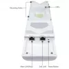 Ulko-accesspoint ALLNET ALL-WB100AXF-1200 WiFi6 AX1200