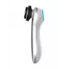 Garett Beauty Fresh Skin Pro neulaton mesoterapialaite