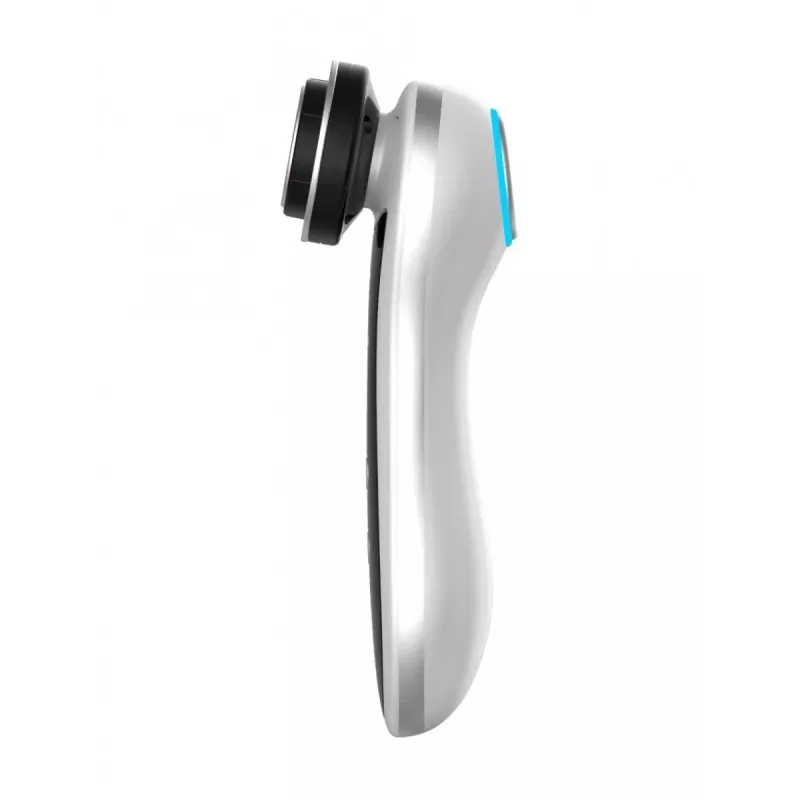Garett Beauty Fresh Skin Pro neulaton mesoterapialaite