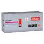 Activejet ATK-5220MN värikasetti (korvaa Kyocera TK-5220M; Supreme; 1 200 sivua; magenta)