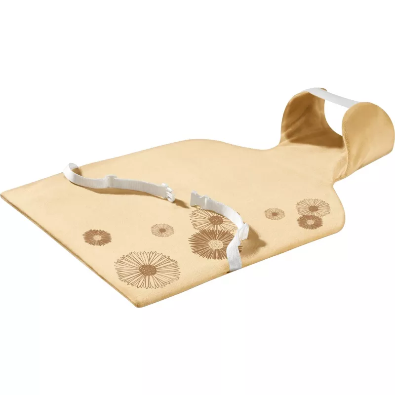 Beurer HK 58 Cosy lämpötyyny (HK58)
