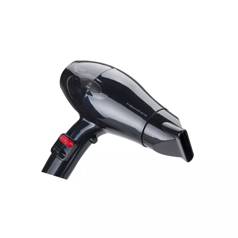 Hiustenkuivaaja Jata SC1013 2200W