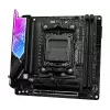 ASRock B850I Lightning WiFi AM5 Mini-ITX -emolevy
