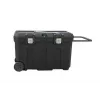Matkalaukku Stanley MOBILE Job Chest 1-93-278