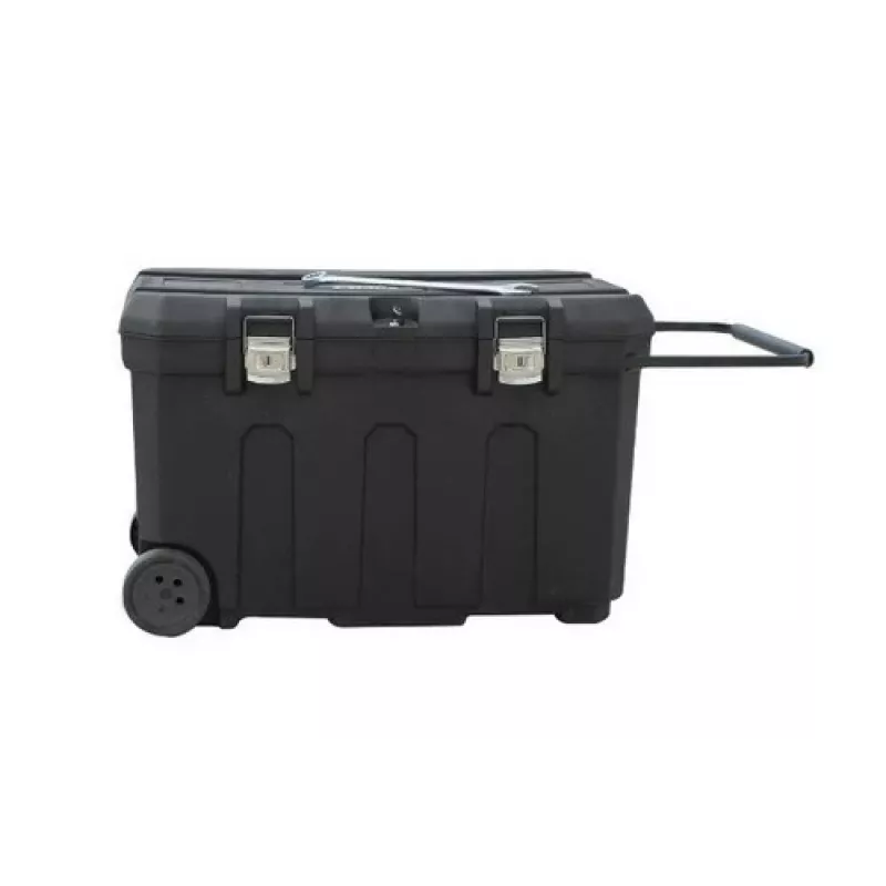Matkalaukku Stanley MOBILE Job Chest 1-93-278