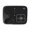 Analoginen/DECT-puhelin Gigaset E720A