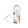Yleispuhdistusaine Tracer TRASRO30835 vaahto 200 ml