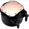 All-in-One-nestekylmä Xilence Performance A+ LiQuRizer LQ240