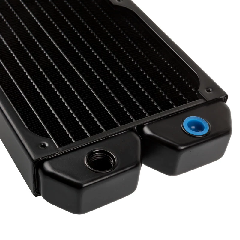 Jäähdytyssiili Alphacool NexXxoS ST30