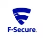 F-Secure | PSB | Company Managed Computer Protection License | 1 vuosi | Lisenssimäärä 1-24 käyttäjää
