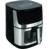 ZELMER ZAF8650 kiertoilmakypsennin (3,5 L, 1500 W)