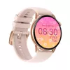 Älykello MaxCom Fit FW58 vanad pro gold