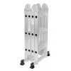 Extralink nivelaita LAD3X4MP 3X4, 3,55 m (+ALUSTA)