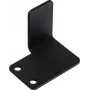 Optinen Z-akselin anturi Flashforge G3 (MPN 70001994002) 3D-tulostimeen
