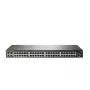 HPE Aruba 2930F 48G 4SFP -kytkin Aruba 2930F 48G 4SFP -kytkin EU