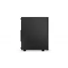 ENDORFY Ventum 200 Solid Tower musta