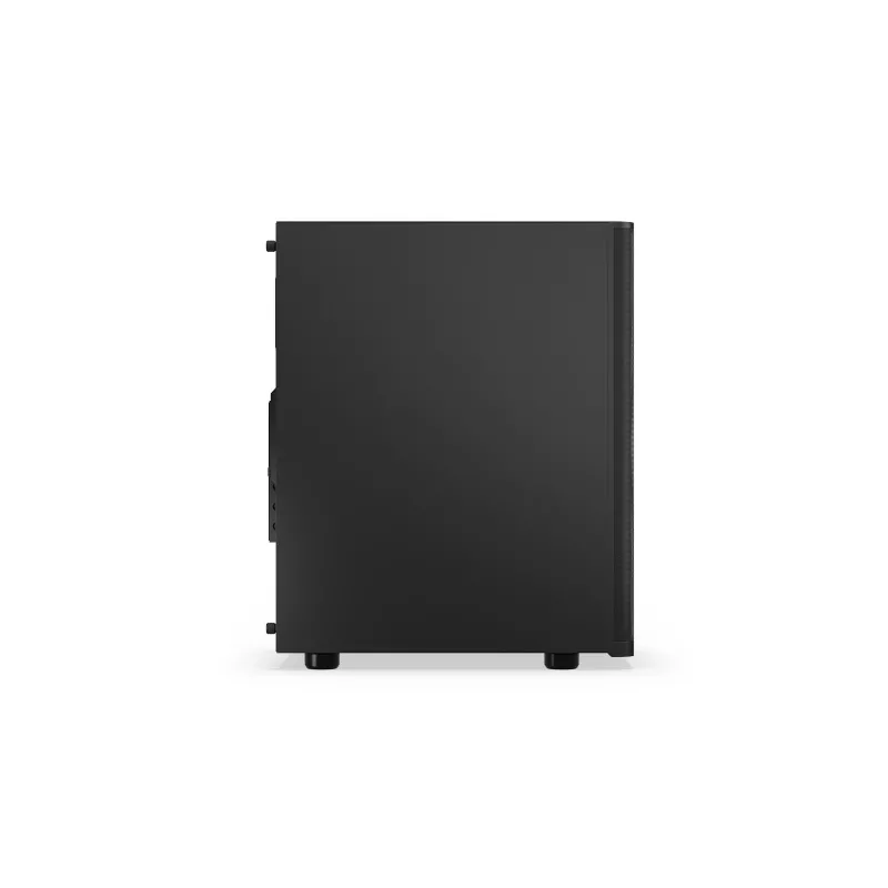 ENDORFY Ventum 200 Solid Tower musta