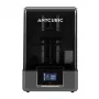 3D-tulostin AnyCubic Photon Mono M7 Max – 8K-resoluutio, suuri rakennustilavuus