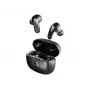 Skullcandy | True Wireless -nappikuulokkeet | RAIL ANC