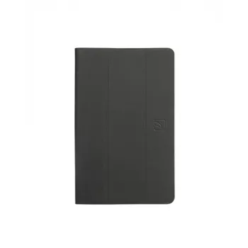 Gala for Galaxy Tab S6 lite musta - kannettava (TAB-GSS6L-BK)