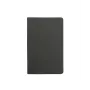 Gala for Galaxy Tab S6 lite musta - kannettava (TAB-GSS6L-BK)