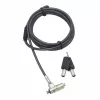 Turvakaapeli Nano Lock Ultra Slim