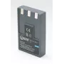 Extra Digital kameran akku Canon NB-1LH / NB-1L, 7,4 V 900 mAh Li-ion