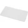 Hajotuslevy EUROLITE 41606252 60x10° Multiflood IP 8x10W RGBW -valaisimelle
