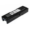 Huoltosarja Canon MC-32 imagePROGRAF TC-20:lle