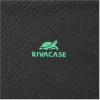 Kannettavan tietokoneen reppu Rivacase 5566 15,6–16 tuuman kannettaville, musta