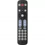 One for All Big Button Remote yleiskaukosäädin URC6821