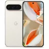 Google Pixel 9 Pro 16/128 GB posliini GA05931-GB