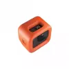 Uintitarvike GoPro HERO11 Black Mini