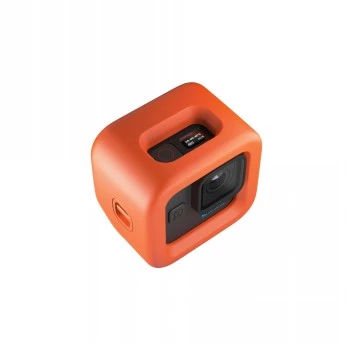 Uintitarvike GoPro HERO11 Black Mini
