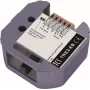 TechniSat TCS-väylän kutsurele TRE2-EB (TRE2-EB)