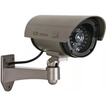 Velleman CAMD7N valvontakamera (CAMD7N)